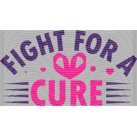 Breast cancer-XA 705